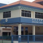 Singapore Korean International School