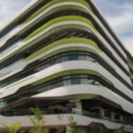 Singapore University of Technology and Design (SUTD)