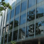 Tanglin Trust School