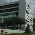 ITE College West