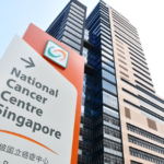 National Cancer Centre Singapore