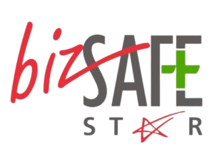 bizSAFE-STAR-logo-e1529201417749-nrs9c51t4bdst6f66c5sqa9btzr12268gaswz0wfp4-removebg-preview