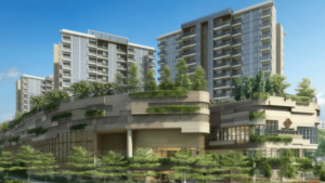 ICP_Painting_Commercial-Sengkang_Grand-2 (1)