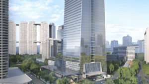 ICP_Painting_Commercial-Tanjong_Pagar_Mixed_Development (1)