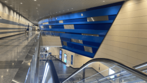 ICP_Painting_LTA-Great_World_MRT_Station (1)