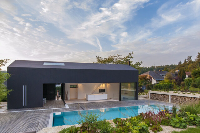 csm_Bammental_Silent_Rock_KEIM_Concretal_Lasur_41483df2f1