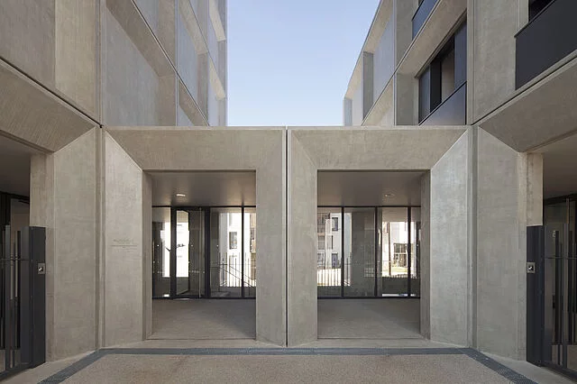 csm_CROUS-Lyon-La-Duchere-69-Silangrund-Lasure-Concretal-Design-Argent-1-pour-20-2016-VERA___ASSOCIES__5__db2ed412e5