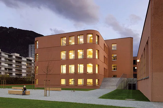 csm_Coloured_concrete_house_575489de1f