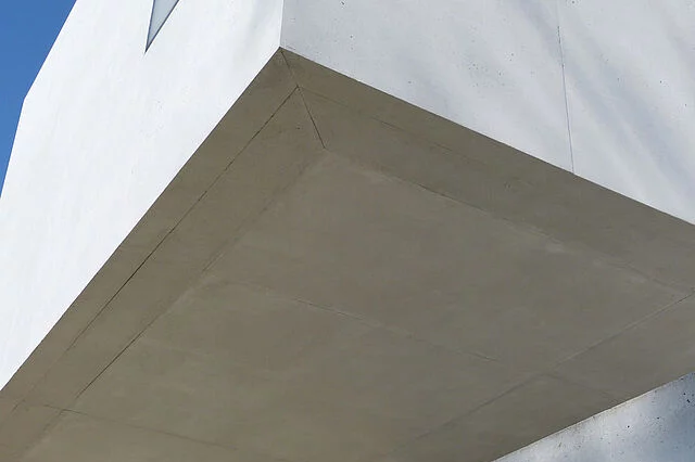 csm_Concrete_wall_natural_2ef710b796