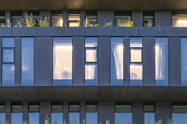 csm_KEIM_Concretal_Black_Concrete_house_47179a8177