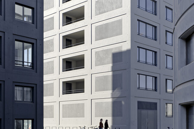 csm_Residence-etudiante-Universite-Paris-KEIM_Concretal-Lasur_8e7413edec
