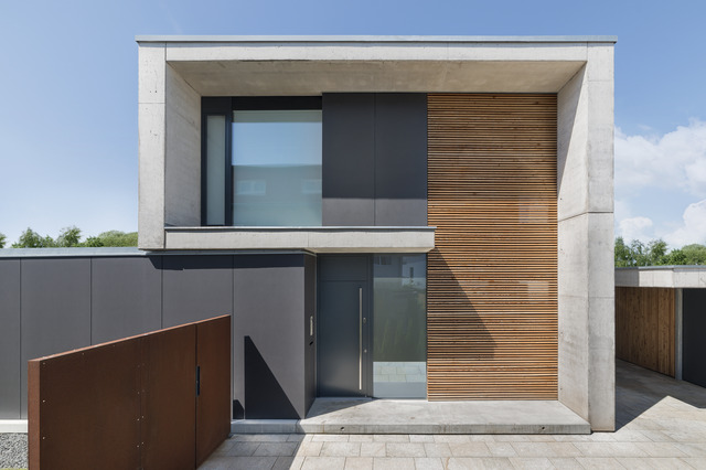 csm_Weiden_concrete_house_d1b33d936e