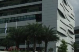 ITE College West